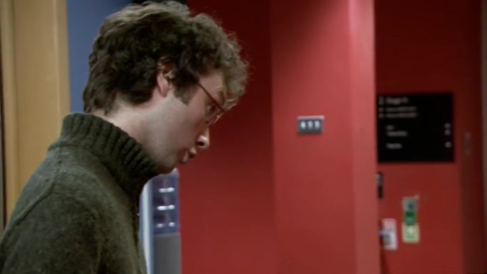 ...YOU TORTURE HORSES AND YOU'RE IN THE BANGLES. 