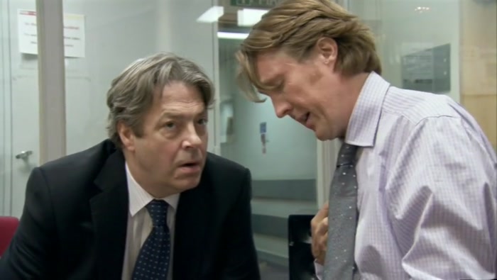 AND HIT THE CITY HARD OVER THE BONUSES, CALL THEM ALL MONEY-GRABBING WANKERS. 