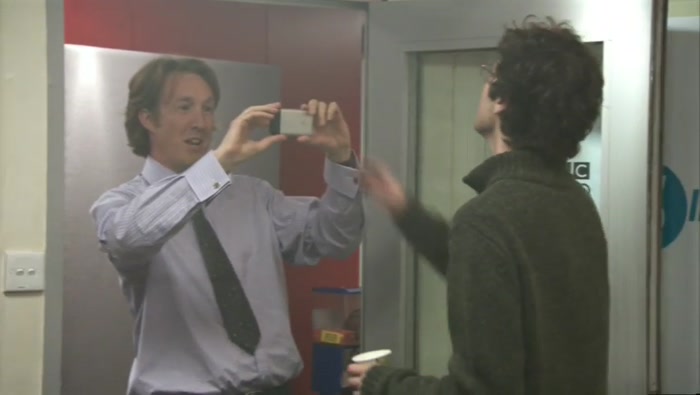 - PUT THE FUCKING PHONE DOWN. - OLLY BEING DUMPED. 