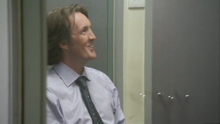 YOU'RE A LITTLE WOODEN TWAT IN A LITTLE WOODEN HOUSE! 