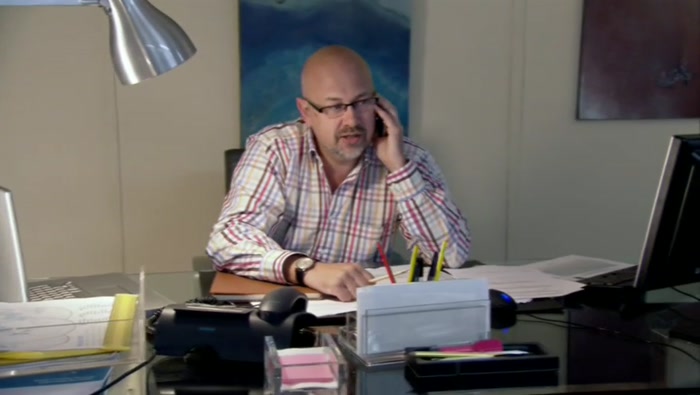 OVER AT 5 LIVE, SO I'M AFRAID I'M GONNA HAVE TO SCRAMBLE YOU. 