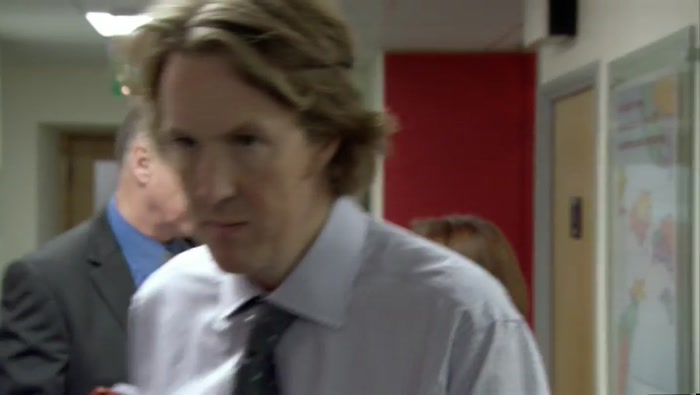 THIS IS YOUR CHANCE TO GET AWAY FROM PRINCESS ANNE AND CAPTAIN MARK PHILLIPS. 