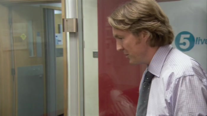 LOOK, I COULDN'T SAY WHILE YOU WERE TOGETHER, 