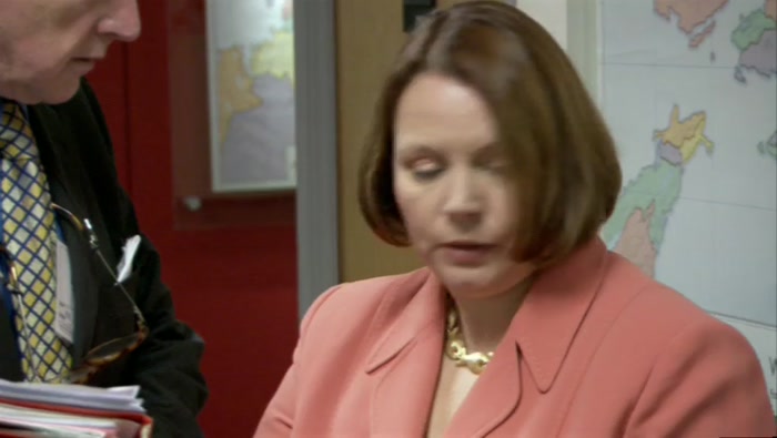 THOSE TWO ARE ABSOLUTELY AWFUL. SHE IS A COMPLETE BITCH. 
