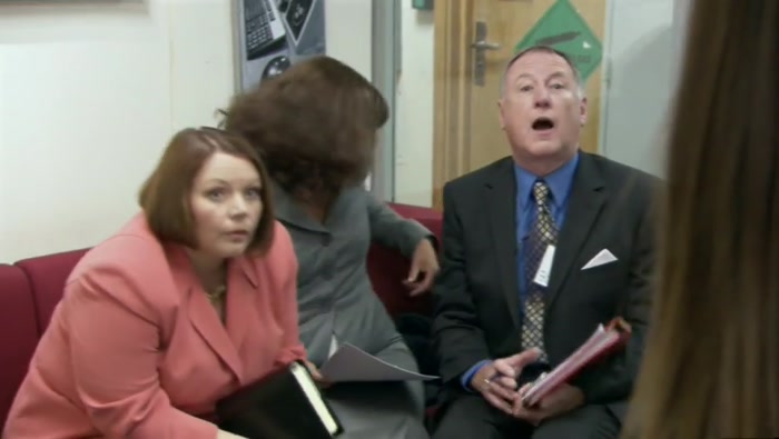 - YEAH. - PHIL. 