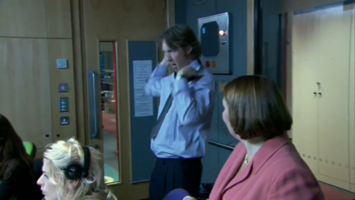 NICOLA: NO, WE'RE TALKING ABOUT EVERYDAY HEROES. 