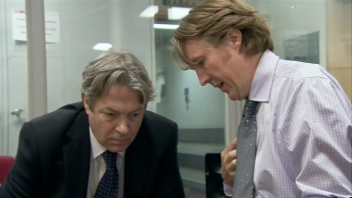 AND HIT THE CITY HARD OVER THE BONUSES, CALL THEM ALL MONEY-GRABBING WANKERS. 