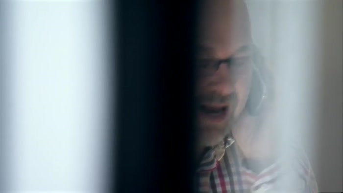 - OKAY. - I WANT YOU TO PULL SOME INFO, RIGHT? 