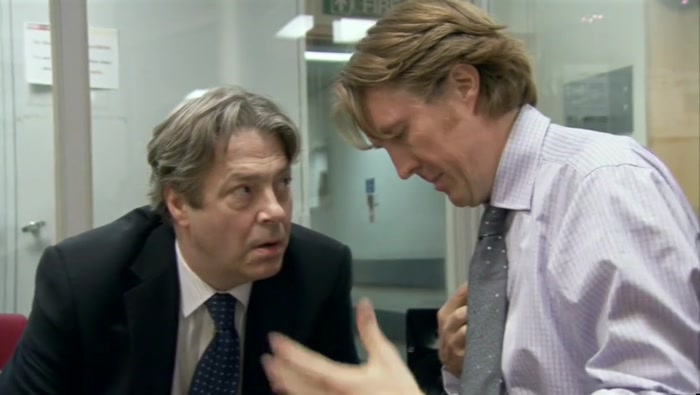 AND HIT THE CITY HARD OVER THE BONUSES, CALL THEM ALL MONEY-GRABBING WANKERS. 