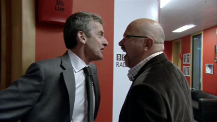 - PAID HIM TO SHIT ON HIS CHEST. - DON'T! 