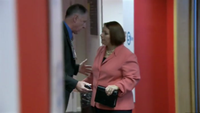 I'M REALLY WORRIED ABOUT NICOLA.  