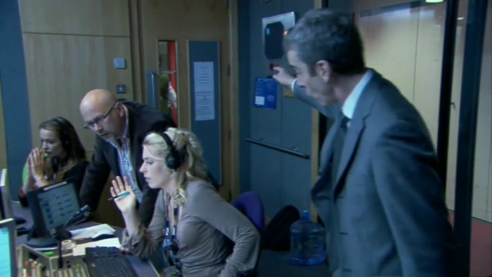 THAT LOT, THEY SHOULD ALL BE IN HERE,  