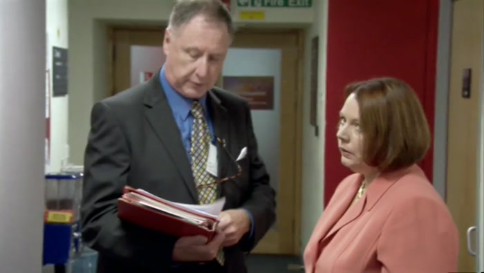 THIS IS YOUR CHANCE TO GET AWAY FROM PRINCESS ANNE AND CAPTAIN MARK PHILLIPS. 
