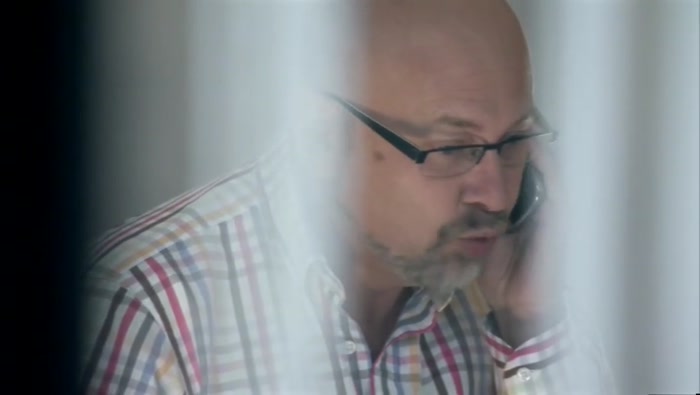 WRITE THIS DOWN! WRITE ON HIS SHIRT! JUST WRITE IT DOWN. 