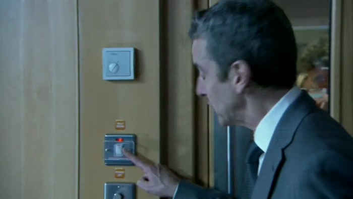 YOU DO IT AND I WILL PRESS THIS FUCKING BUTTON. 