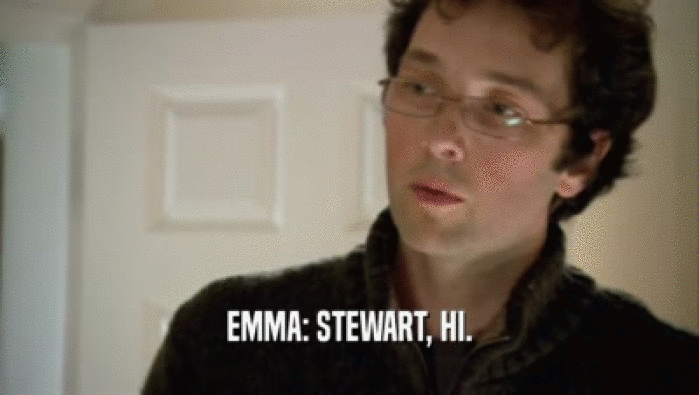 EMMA: STEWART, HI.  
