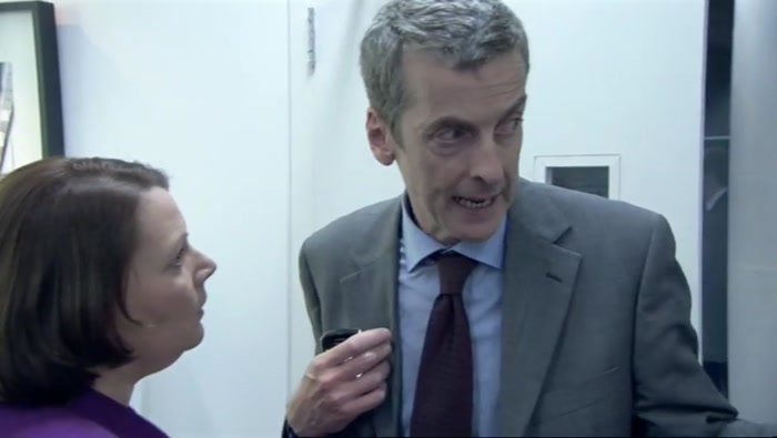 WHICH IS ME BEING SECTIONED UNDER THE FUCKING MENTAL HEALTH ACT. 