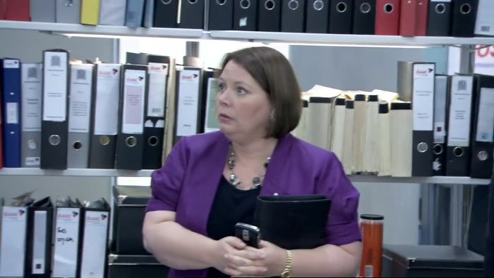TERRI, GET ON TO THE BBC, FUCKING NUKE THEM. 
