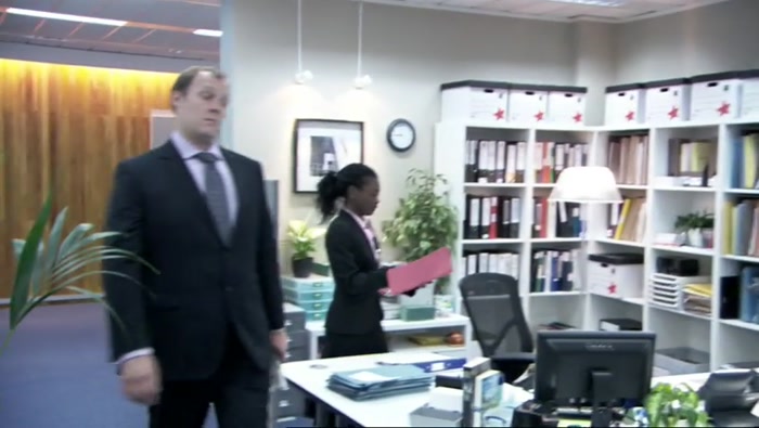 GLENN: AH, THE PRODIGAL SWAIN RETURNS. OLLY: BEN 10! 