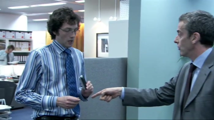 WHAT'S GIANT GAYSTACKS DOING HERE?  