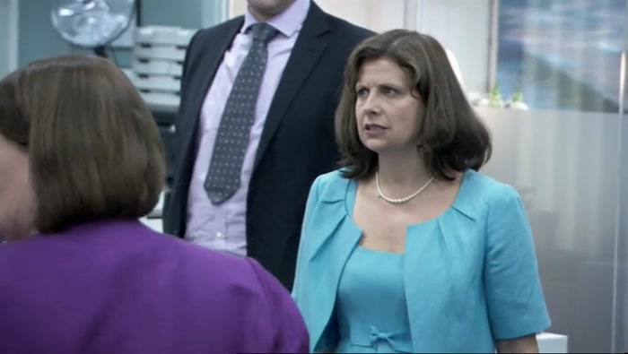 - OLLY: I'VE GOT IT ON HERE. - I MEAN, YES. ABSOLUTELY. 
