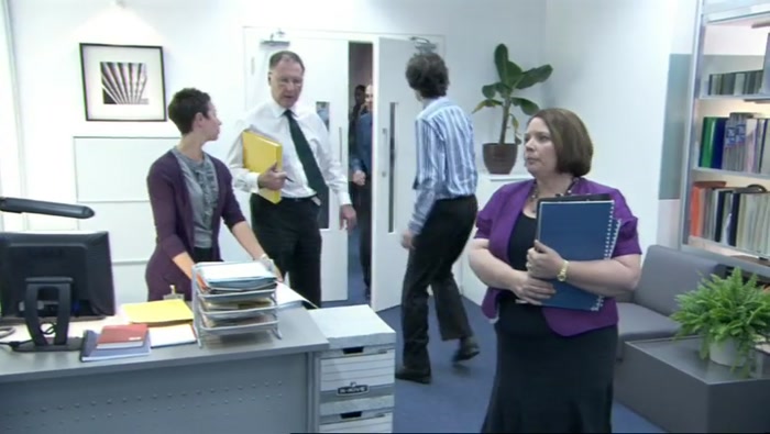 MALCOLM, THIS LAUNCH,  