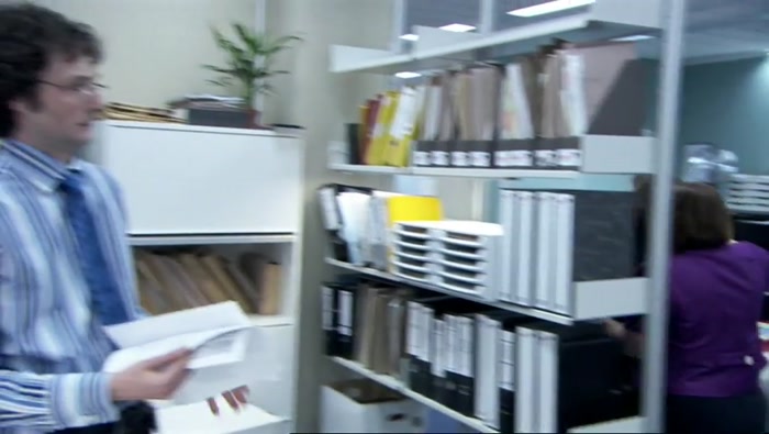 - NICOLA: GAVIN BOYES. HELLO. - GAVIN BOYES. HI. 