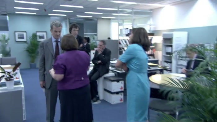 I MEAN, LOOK, MALCOLM, I KNOW THAT, YOU KNOW, 
