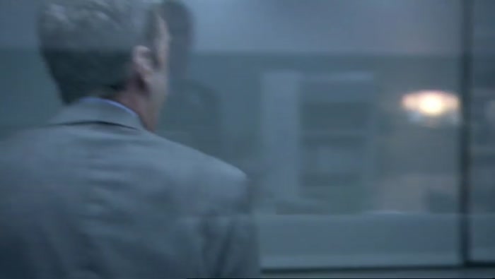 - YEAH. - AND YOU KNOW WHAT? 