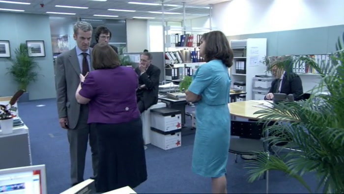 I MEAN, LOOK, MALCOLM, I KNOW THAT, YOU KNOW, 