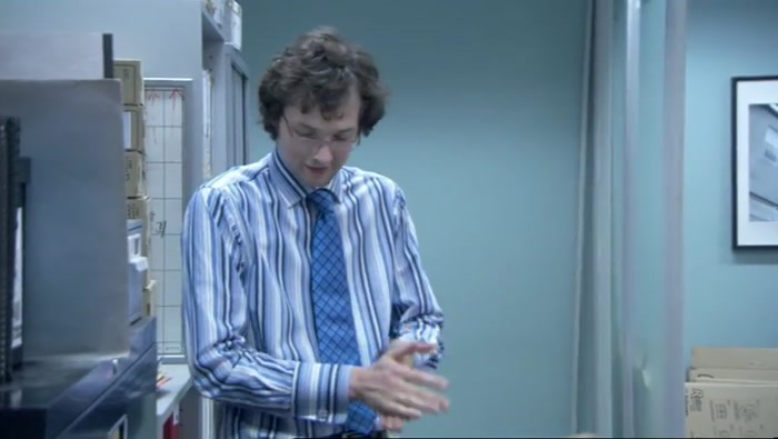 - YES. - RIGHT. OKAY. 
