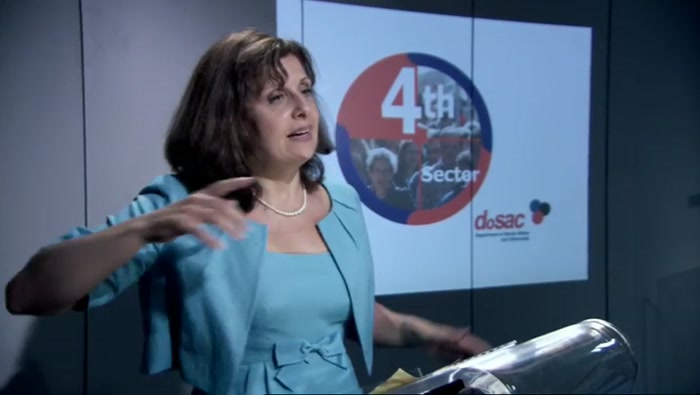 JUST ABOUT EARLIER ON, WITH THE... THE THING WITH THE CAR, 