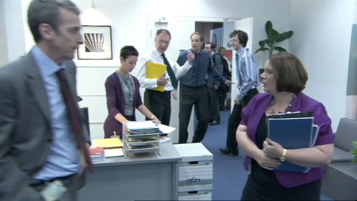 MALCOLM, THIS LAUNCH,  