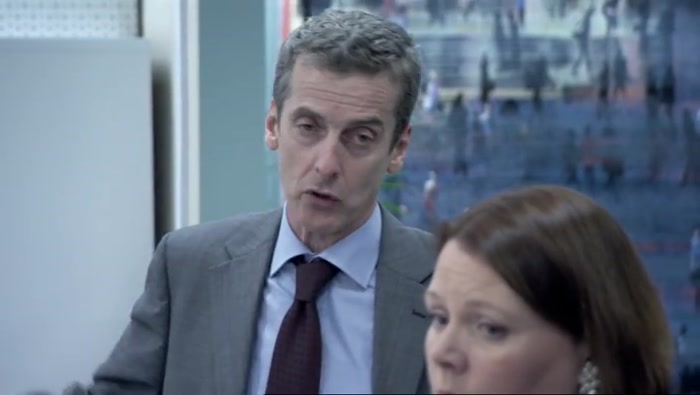 - NUKE THEM AND REBUKE THEM. - YEP. GOT IT. 