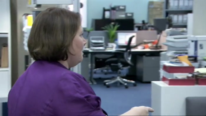 YOU SAYING THAT THE PM'S THE BEST MAN FOR THE JOB. 