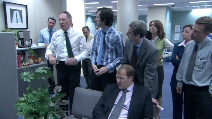 NICOLA: I DON'T KNOW WHAT THAT'S ABOUT.  