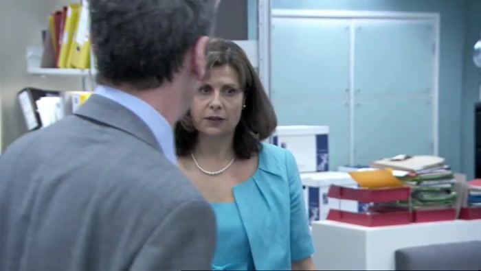 OF THE MOMENT. OF THE MOMENT. I TOLD YOU TO SAY 