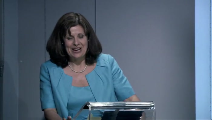BUT THAT WAS CHIEFLY 'CAUSE I DON'T LIKE JEREMY PAXMAN. 