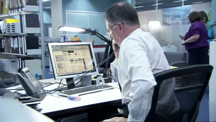 POLITICS IS LIKE A GAME OF CHESS, GLENN, INSOFAR AS YOU'RE SHIT AT BOTH OF THEM. 