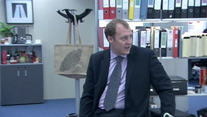 JUST HOW MUCH I HATE NICOLA AND HOW UNLIKELY THAT IS TO HAPPEN. 