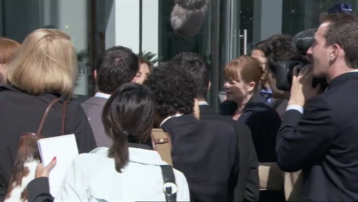NICOLA: HE ABSOLUTELY DOES. YES.  