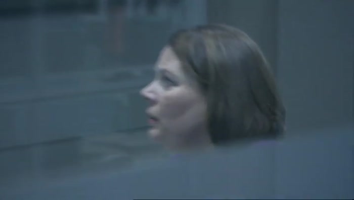AND THEY'RE SLAUGHTERING US, TERRI.  