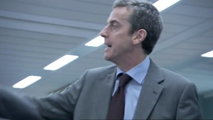 - TERRI? - YES. 