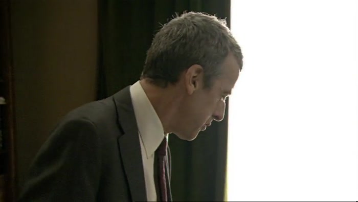 IS THERE A SPECIAL SCHOOL THAT'S JUST YOU AND BRIAN SEWELL? 