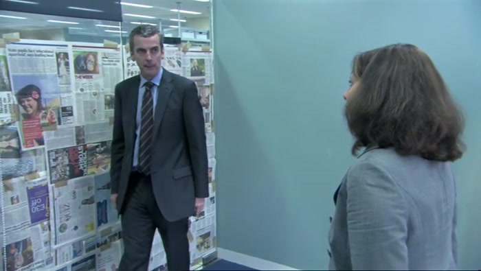 TERRI: SORRY, NICOLA, MALCOLM, EXCUSE ME. IT'S ANDY MURRAY. 
