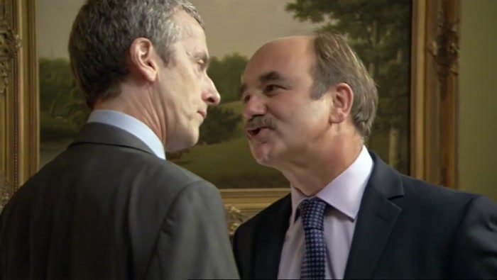 AND I'LL TELL YOU A HOME TRUTH, MALCOLM TUCKER, 