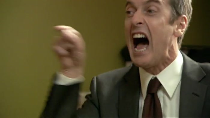 I AM UNFUCKABLE! I HAVE NEVER BEEN FUCKED! 