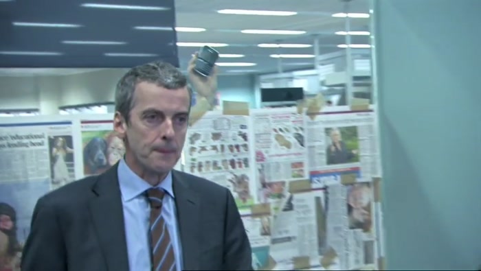 TERRI: SORRY, NICOLA, MALCOLM, EXCUSE ME. IT'S ANDY MURRAY. 