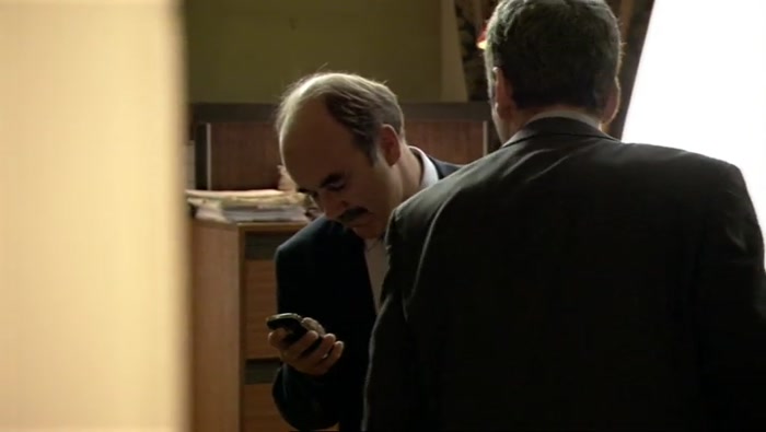 AND YOU'VE PROBABLY GOT THE TIMES ASKING WHY THE BUDGET'S BEEN PRE-ANNOUNCED 