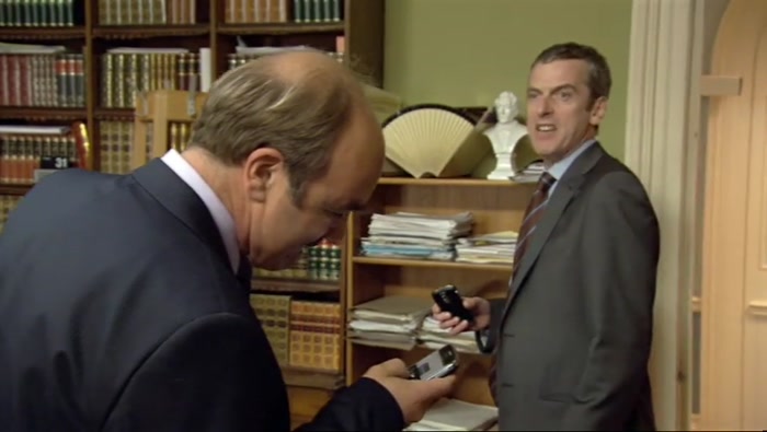 AND YOU'VE PROBABLY GOT THE TIMES ASKING WHY THE BUDGET'S BEEN PRE-ANNOUNCED 